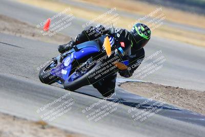 media/Jun-17-2023-Lets Ride (Sat) [[40673ba015]]/B Group/1020am (Cotton Corners)/